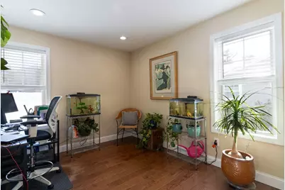 97 Cubles Dr, Brimfield, MA 01010 - Photo 24