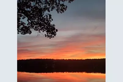 97 Cubles Dr, Brimfield, MA 01010 - Photo 42