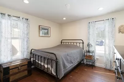 97 Cubles Dr, Brimfield, MA 01010 - Photo 14