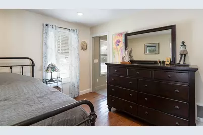 97 Cubles Dr, Brimfield, MA 01010 - Photo 16