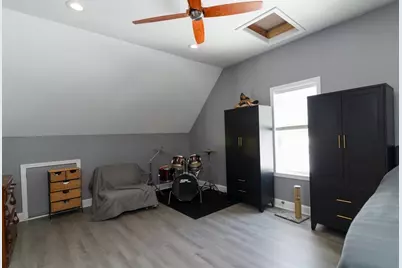 97 Cubles Dr, Brimfield, MA 01010 - Photo 22