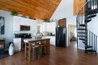 97 Cubles Dr, Brimfield, MA 01010 - Photo 8