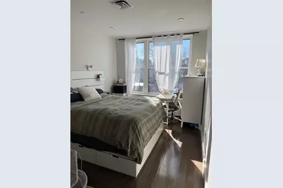 434 McGrath Highway #414, Somerville, MA 02143 - Photo 16