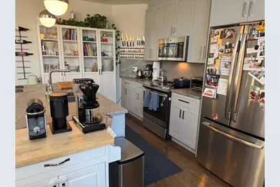 434 McGrath Highway #414, Somerville, MA 02143 - Photo 1