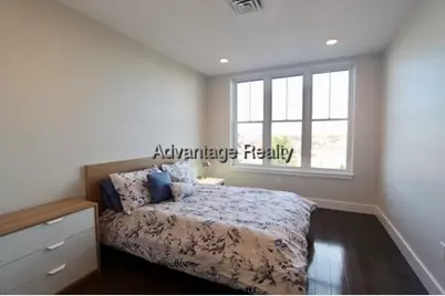 434 McGrath Highway #414, Somerville, MA 02143 - Photo 12