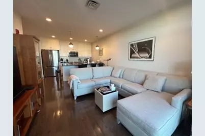 434 McGrath Highway #414, Somerville, MA 02143 - Photo 2