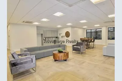 434 McGrath Highway #414, Somerville, MA 02143 - Photo 26