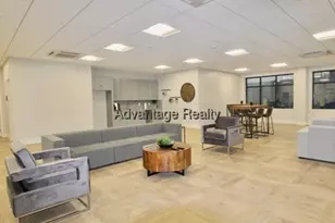 434 McGrath Hwy, Somerville, MA 02143 - Photo 26