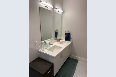 434 McGrath Highway #414, Somerville, MA 02143 - Photo 10