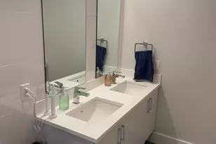 434 McGrath Hwy, Somerville, MA 02143 - Photo 10