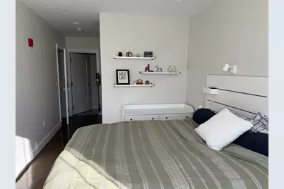 434 McGrath Highway #414, Somerville, MA 02143 - Photo 18