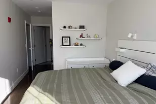 434 McGrath Hwy, Somerville, MA 02143 - Photo 18