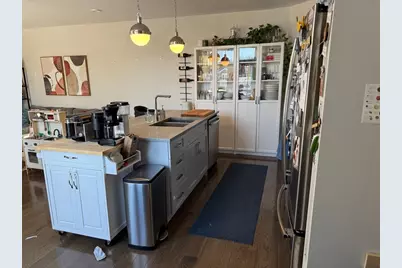 434 McGrath Highway #414, Somerville, MA 02143 - Photo 2