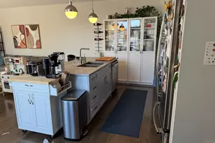 434 McGrath Hwy, Somerville, MA 02143 - Photo 2