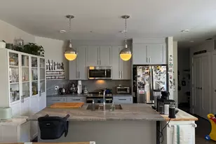 434 McGrath Hwy, Somerville, MA 02143 - Photo 4