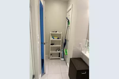 434 McGrath Highway #414, Somerville, MA 02143 - Photo 14