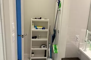 434 McGrath Hwy, Somerville, MA 02143 - Photo 14