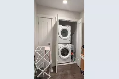 434 McGrath Highway #414, Somerville, MA 02143 - Photo 14