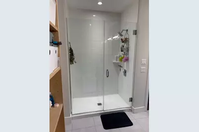 434 McGrath Highway #414, Somerville, MA 02143 - Photo 12