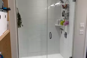 434 McGrath Hwy, Somerville, MA 02143 - Photo 12