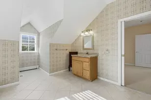 18 Winterberry Ln, Hanover, MA 02339 - Photo 20