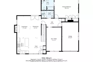18 Winterberry Ln, Hanover, MA 02339 - Photo 30