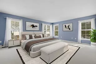 18 Winterberry Ln, Hanover, MA 02339 - Photo 30