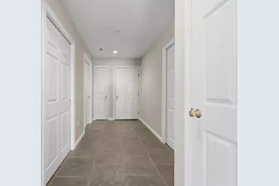 18 Winterberry Ln #18, Hanover, MA 02339 - Photo 12