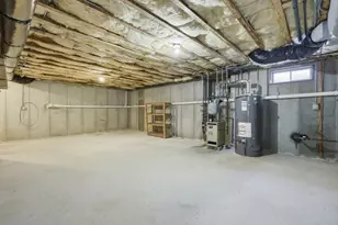 18 Winterberry Ln, Hanover, MA 02339 - Photo 26