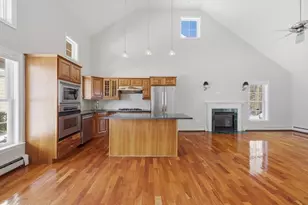 18 Winterberry Ln, Hanover, MA 02339 - Photo 10