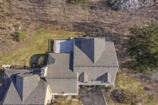 18 Winterberry Ln, Hanover, MA 02339 - Photo 26
