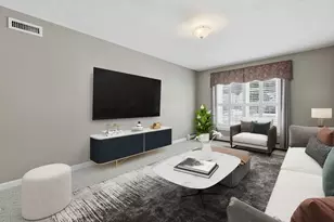 18 Winterberry Ln, Hanover, MA 02339 - Photo 10