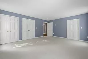 18 Winterberry Ln, Hanover, MA 02339 - Photo 14