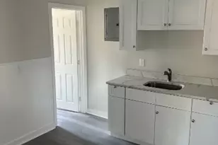 50 Vernon St, Worcester, MA 01610 - Photo 1