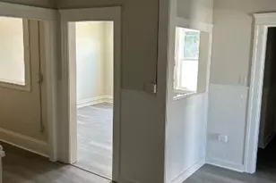 50 Vernon St, Worcester, MA 01610 - Photo 4