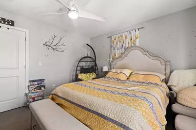 3 Grand Ave #2, Haverhill, MA 01830 - Photo 12