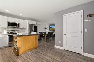 3 Grand Ave, Haverhill, MA 01830 - Photo 4