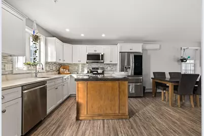 3 Grand Ave #2, Haverhill, MA 01830 - Photo 2