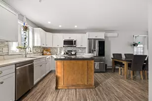 3 Grand Ave, Haverhill, MA 01830 - Photo 2