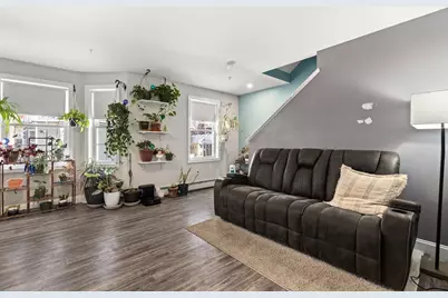 3 Grand Ave #2, Haverhill, MA 01830 - Photo 8