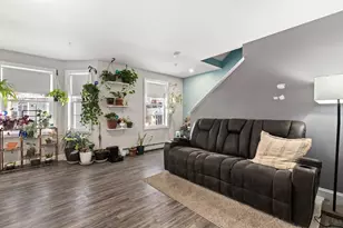 3 Grand Ave, Haverhill, MA 01830 - Photo 8