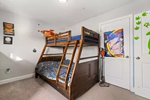 3 Grand Ave, Haverhill, MA 01830 - Photo 16