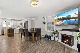 3 Grand Ave, Haverhill, MA 01830 - Photo 6