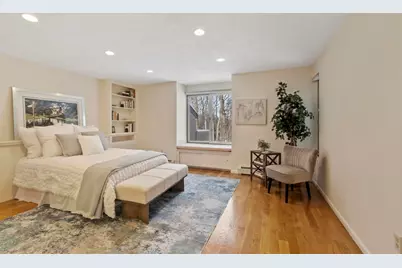 141 Chestnut Cir #141, Lincoln, MA 01773 - Photo 20