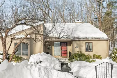 141 Chestnut Cir #141, Lincoln, MA 01773 - Photo 30