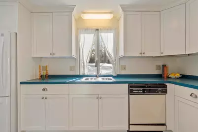 141 Chestnut Cir #141, Lincoln, MA 01773 - Photo 14