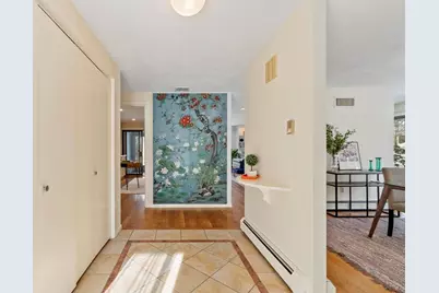 141 Chestnut Cir #141, Lincoln, MA 01773 - Photo 8