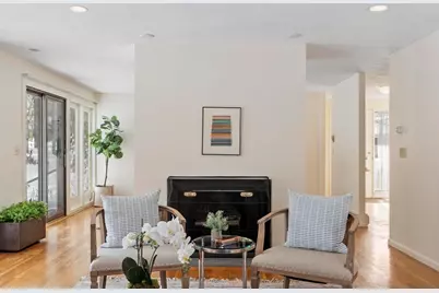 141 Chestnut Cir #141, Lincoln, MA 01773 - Photo 10