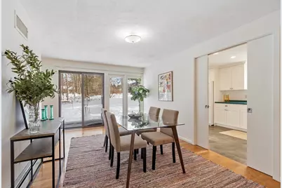 141 Chestnut Cir #141, Lincoln, MA 01773 - Photo 12