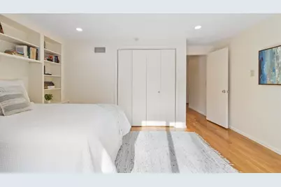 141 Chestnut Cir #141, Lincoln, MA 01773 - Photo 24